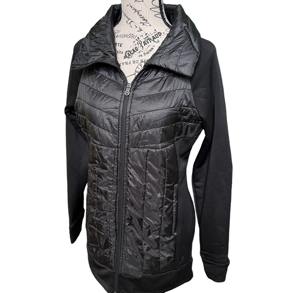 Avalanche Jacket - Picture 4 of 11